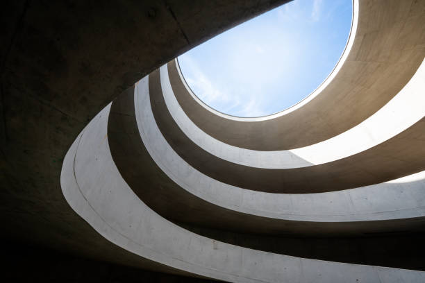  Frederickson, WA Concrete contractor Pros