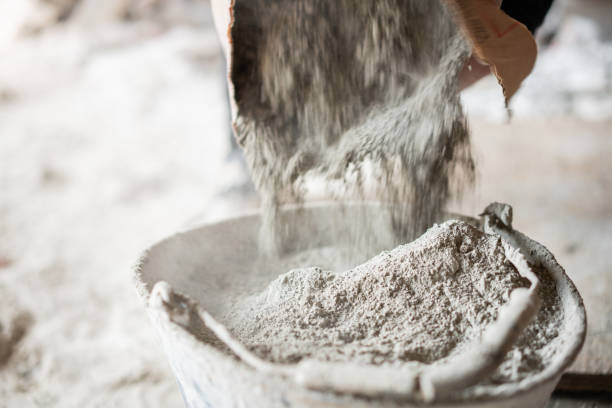 Best Concrete Demolition Services in Frederickson, WA