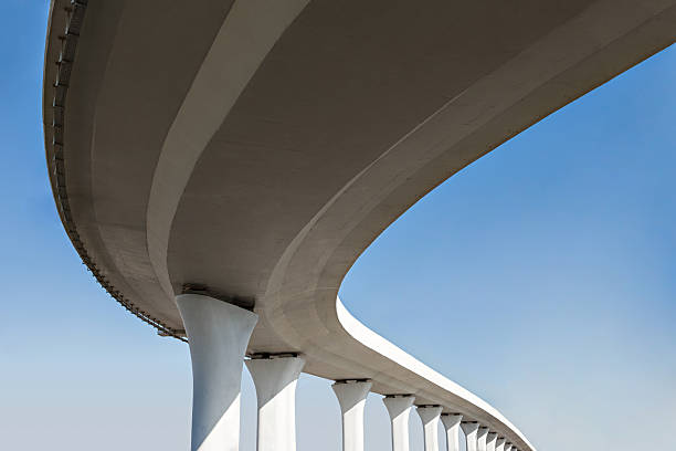 Best Residential Concrete Solutions in Frederickson, WA